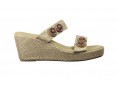 Alady (Slippers) AL25-5515